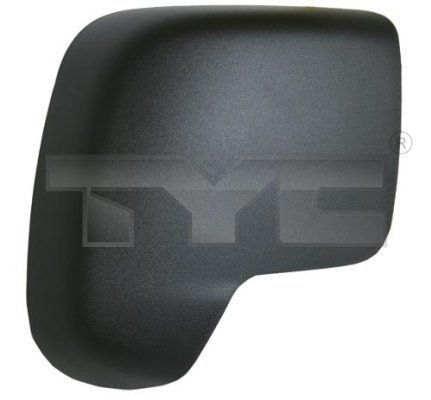 TYC 309-0090-2 -  -