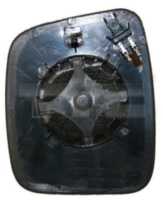 TYC 309-0092-1 -  -