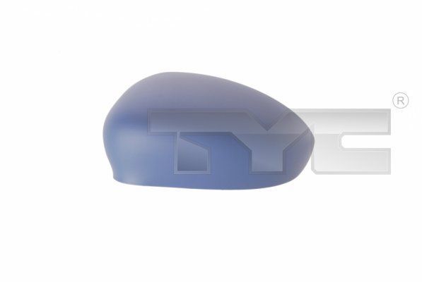 TYC 309-0096-2 -  -