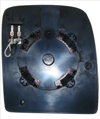 TYC 309-0105-1 -  -