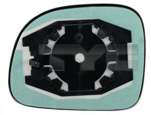 TYC 309-0107-1 -  -