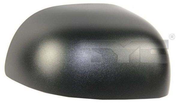 TYC 309-0107-2 -  -