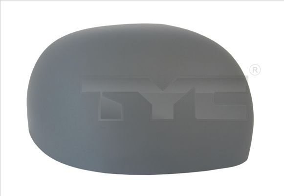 TYC 309-0109-2 -  -