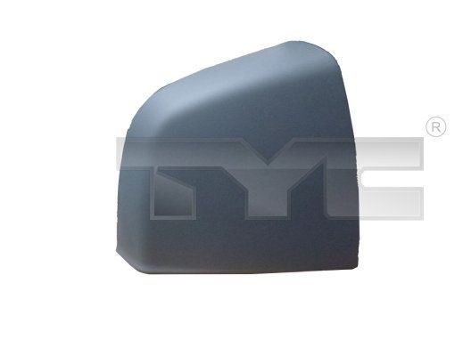 TYC 309-0119-2 -  -