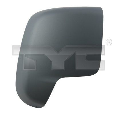 TYC 309-0138-2 -  -