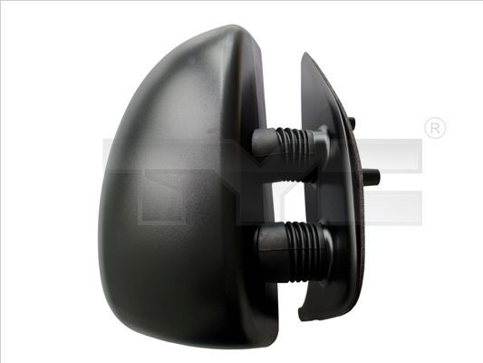 TYC 309-0139 - Spätné zrkadlo -