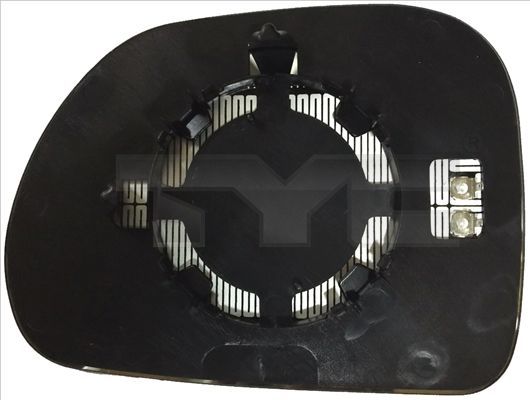 TYC 309-0148-1 -  -
