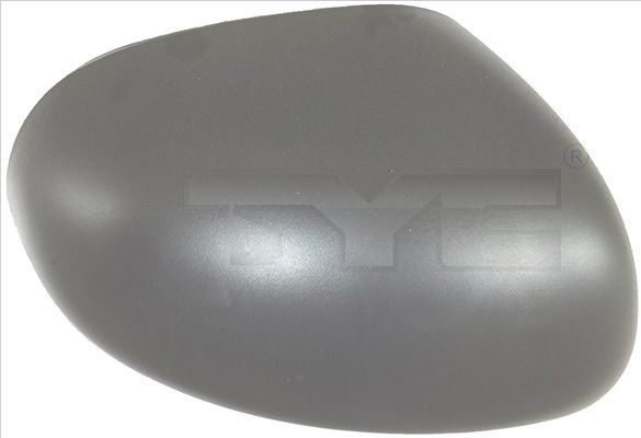 TYC 309-0148-2 -  -