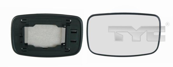 TYC 310-0013-1 -  -