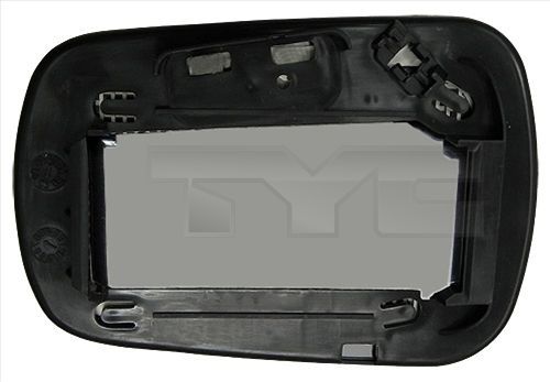 TYC 310-0019-1 -  -
