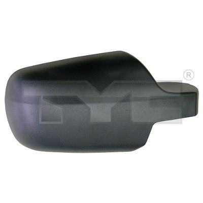 TYC 310-0019-2 -  -