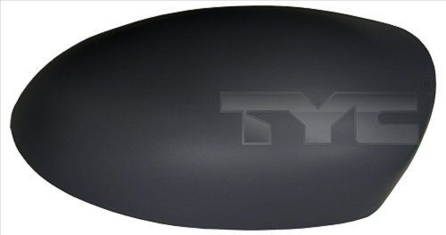 TYC 310-0028-2 -  -