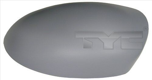 TYC 310-0029-2 -  -