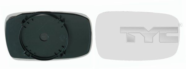 TYC 310-0041-1 -  -