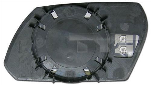 TYC 310-0048-1 -  -