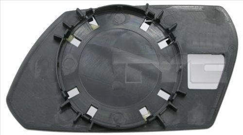 TYC 310-0050-1 -  -