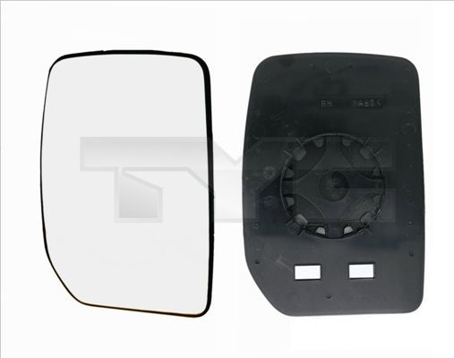 TYC 310-0085-1 -  -
