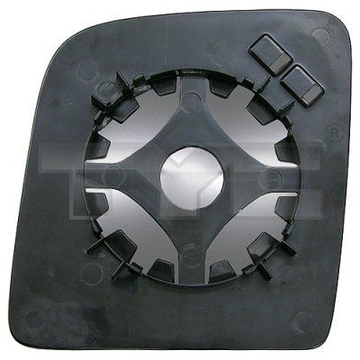 TYC 310-0089-1 -  -