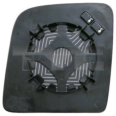 TYC 310-0091-1 -  -