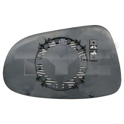 TYC 310-0094-1 -  -