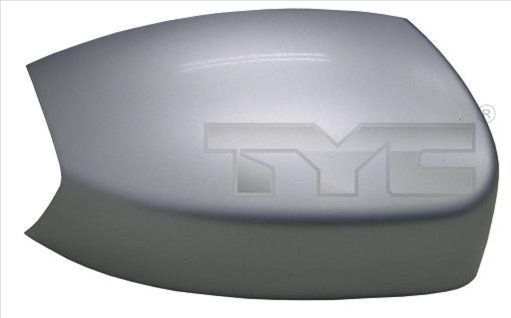TYC 310-0128-2 -  -