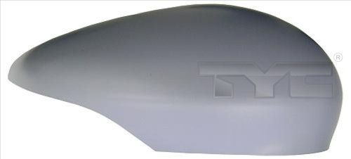 TYC 310-0130-2 -  -
