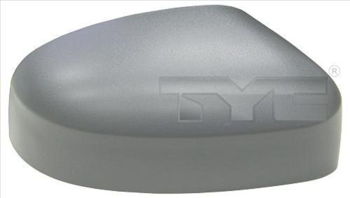 TYC 310-0131-2 -  -