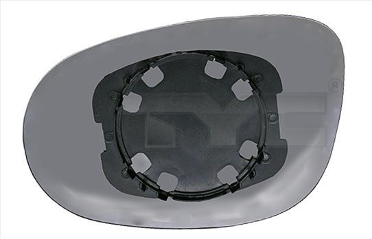 TYC 310-0141-1 -  -