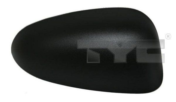 TYC 310-0141-2 -  -