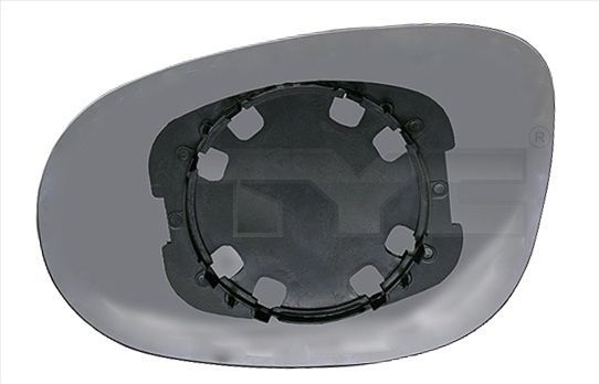 TYC 310-0142-1 -  -