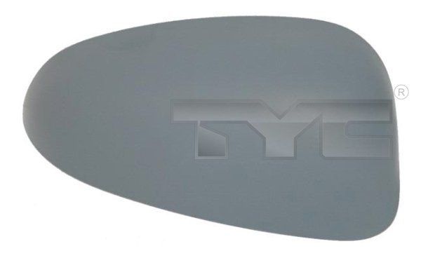 TYC 310-0143-2 -  -