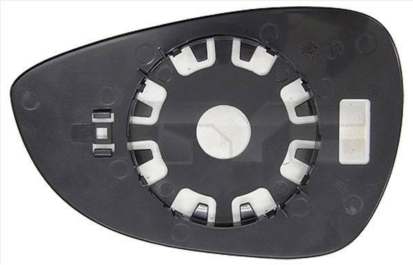TYC 310-0147-1 -  -