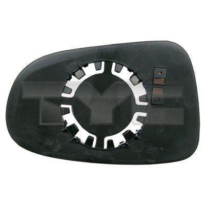 TYC 310-0160-1 -  -