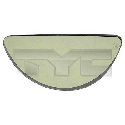 TYC 310-0179-1 -  -