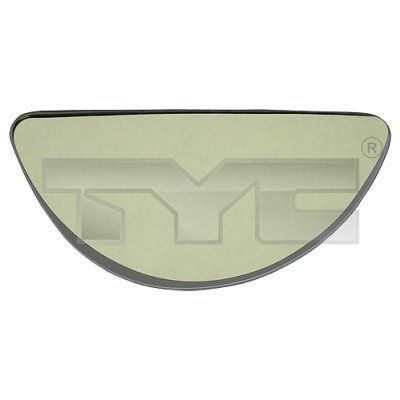 TYC 310-0180-1 -  -