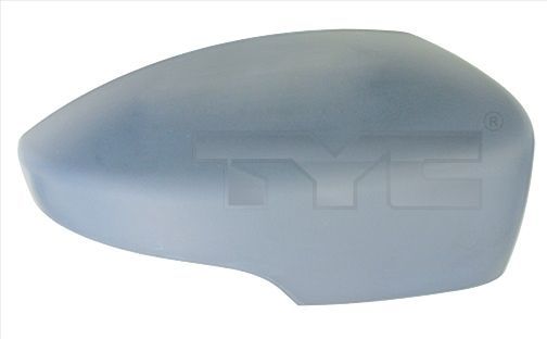 TYC 310-0204-2 -  -