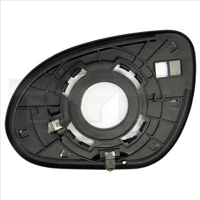 TYC 313-0036-1 -  -