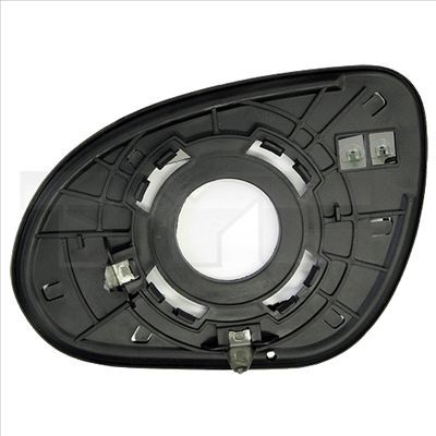 TYC 313-0038-1 -  -