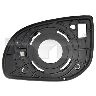 TYC 313-0043-1 -  -
