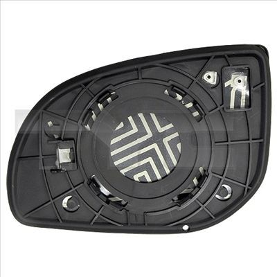 TYC 313-0046-1 -  -