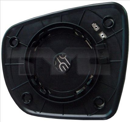 TYC 313-0047-1 -  -