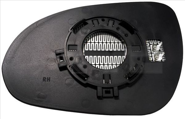 TYC 313-0075-1 -  -
