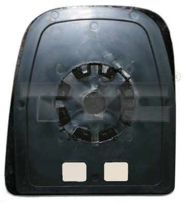 TYC 315-0001-1 -  -
