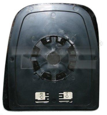 TYC 315-0003-1 -  -