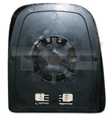 TYC 315-0004-1 -  -
