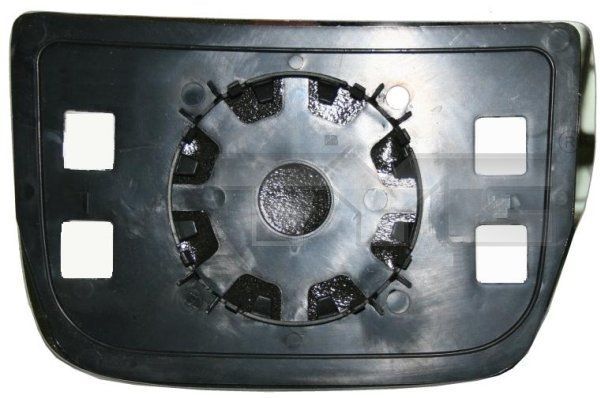 TYC 315-0005-1 -  -