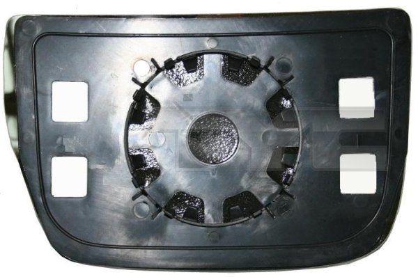 TYC 315-0006-1 -  -