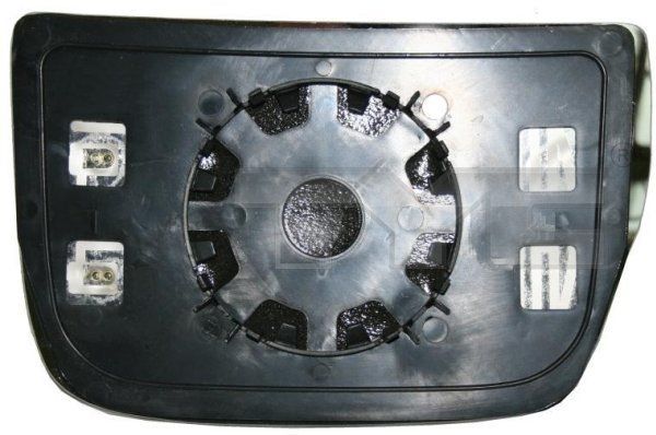TYC 315-0007-1 -  -