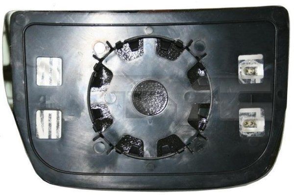 TYC 315-0008-1 -  -