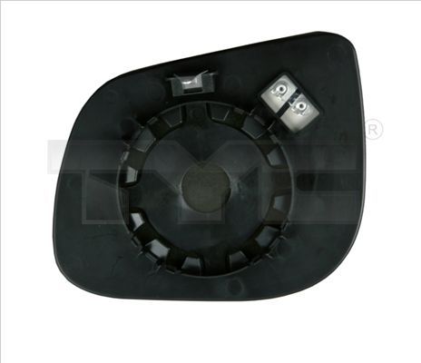 TYC 317-0036-1 -  -